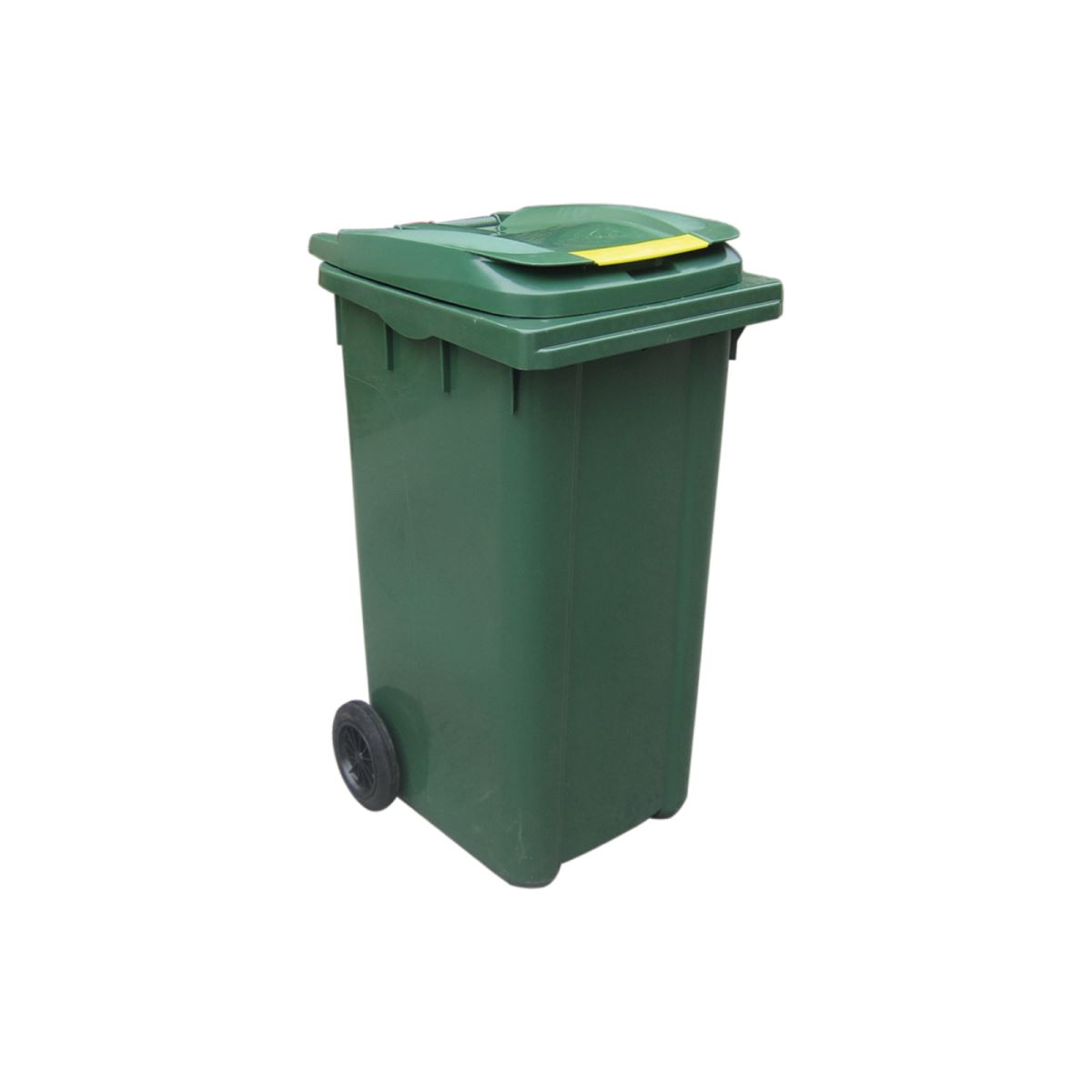 EM - 317/1 Çöp Arabası