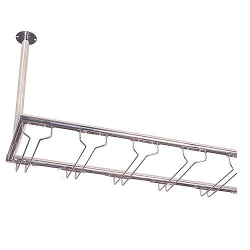 EM 513 Bardak Askılığı